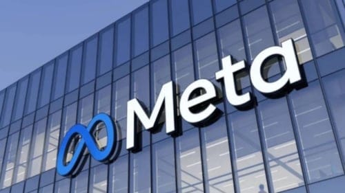 Meta’dan çarpıcı adım: Yapay zeka şirketi Manus’u satın aldı!