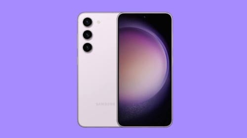 Müşteri memnuniyetinde zirve değişmedi: Samsung, Android telefon pazarında lider