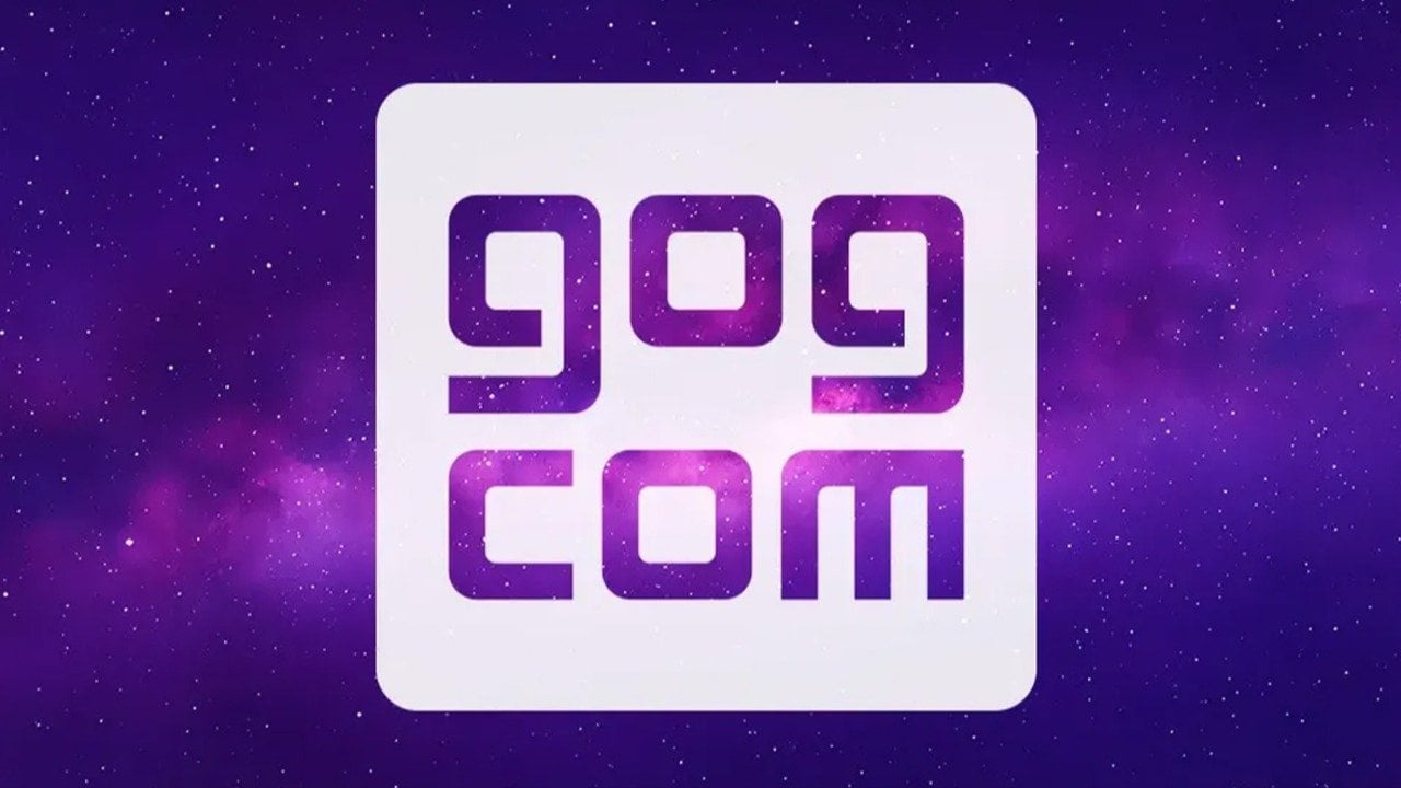 CD Projekt açıkladı: Oyun mağazası GOG satıldı!