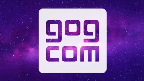 CD Projekt açıkladı: Oyun mağazası GOG satıldı!