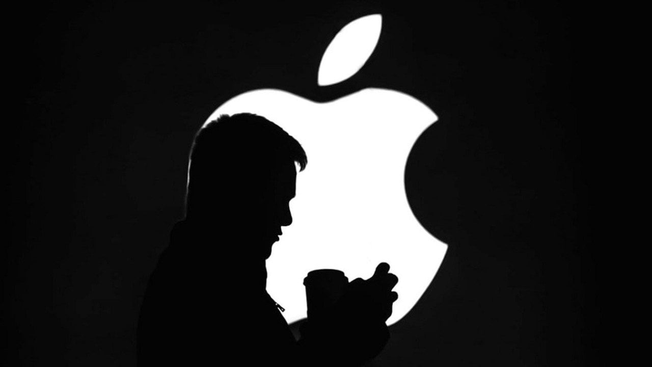 Apple’ın tedarikçisi siber saldırıya uğradı: Hassas verirler tehlikeye girmiş olabilir!