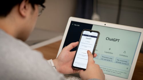 ChatGPT hafıza geçmişi nerede saklanır, nasıl silinir? İşte yöntemler