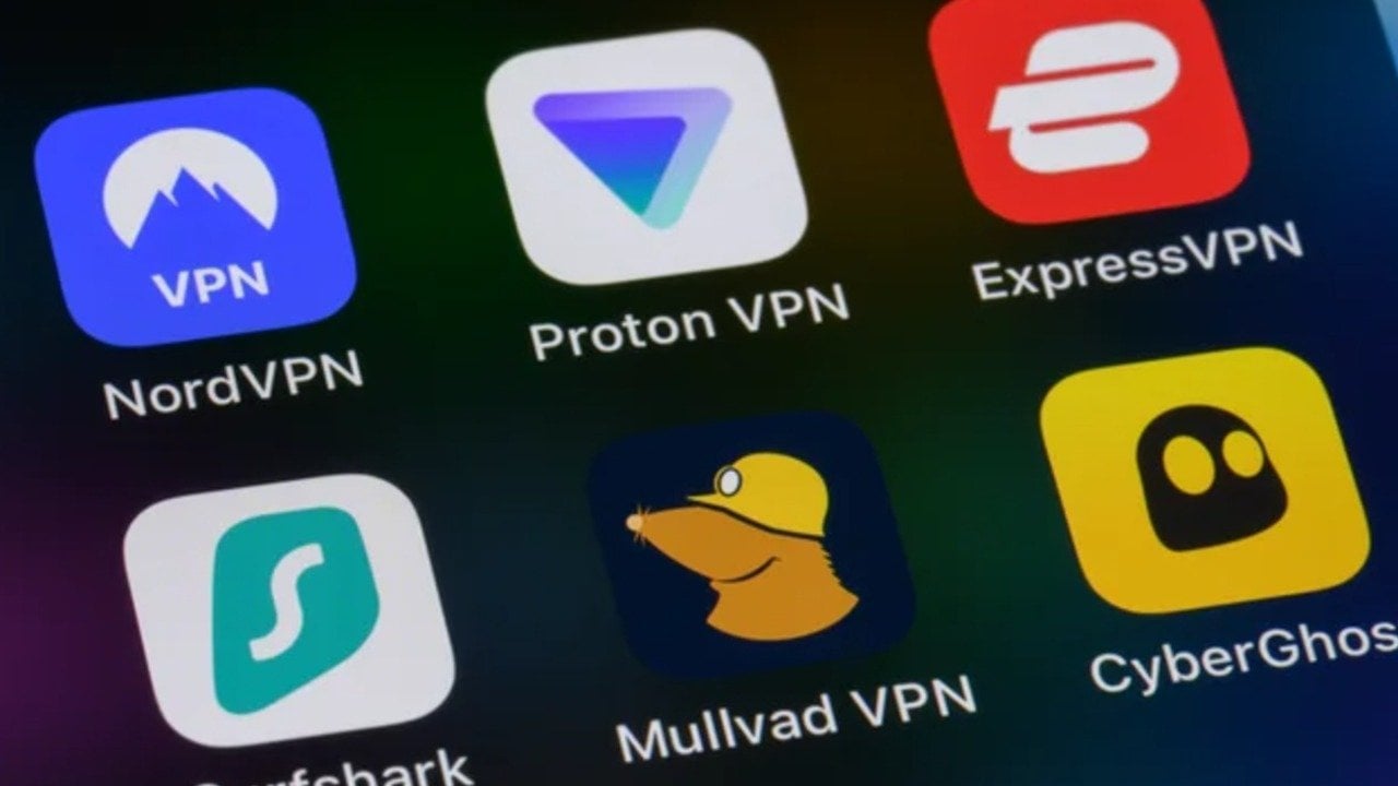VPN'lere ücret ödemeye gerçekten değer mi? İşte bilmeniz gerekenler