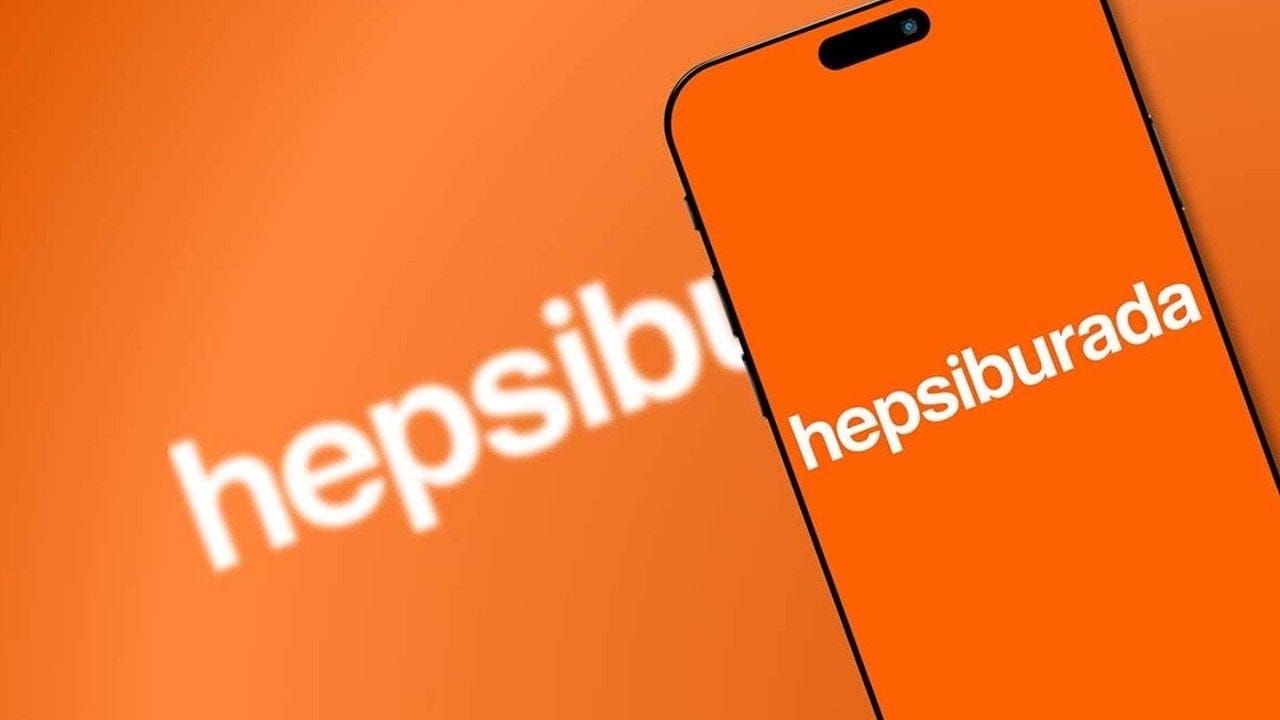 Hepsiburada'da CEO değişimi geliyor! Tarih belli oldu