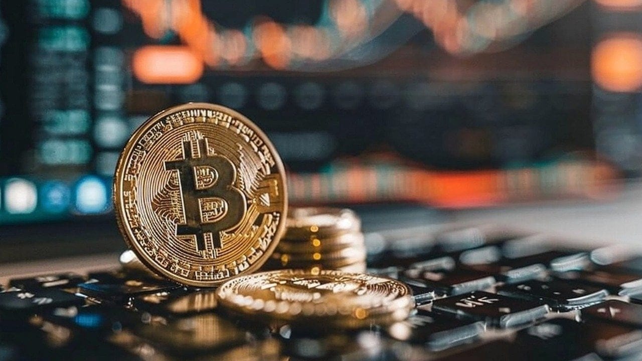 600 milyon dolarlık Bitcoin'e ulaşmak için sadece iki deneme hakkı kaldı