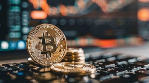 600 milyon dolarlık Bitcoin'e ulaşmak için sadece iki deneme hakkı kaldı