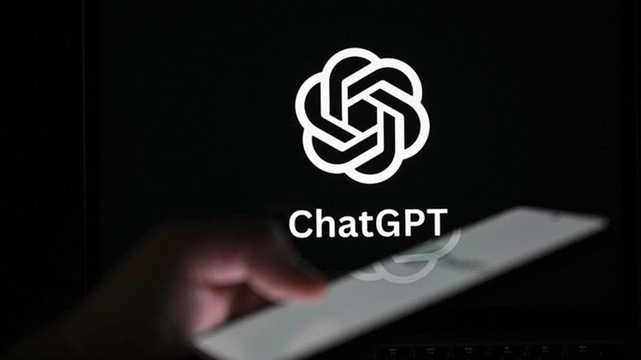 ChatGPT, 555 bin dolar maaşla çalışacak eleman arıyor