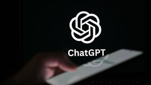ChatGPT, 555 bin dolar maaşla çalışacak eleman arıyor