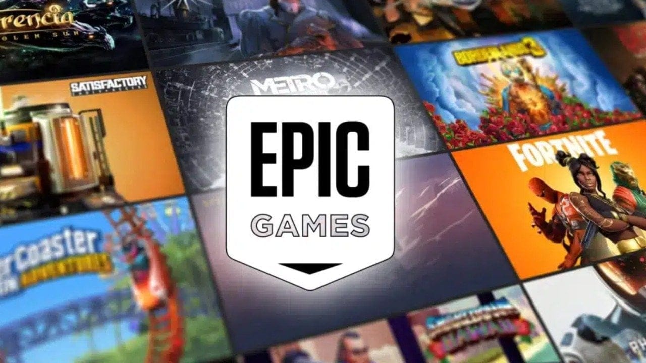 Epic Games Store’dan yılın son hediyesi! Trine Classic Collection ücretsiz oldu!