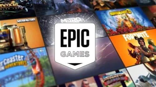 Epic Games Store’dan yılın son hediyesi! Trine Classic Collection ücretsiz oldu!