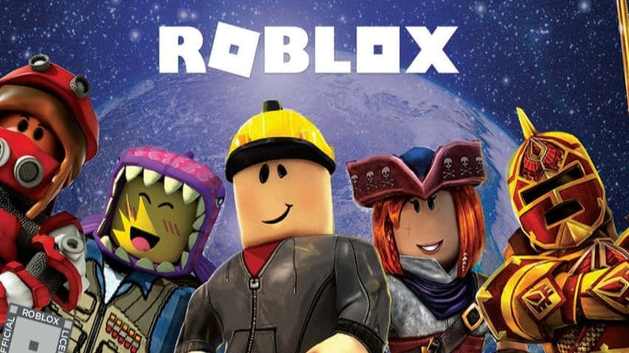 Roblox Türkiye'de şirket kurdu! Erişim engeli kalkacak mı?