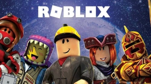 Roblox Türkiye'de şirket kurdu! Erişim engeli kalkacak mı?