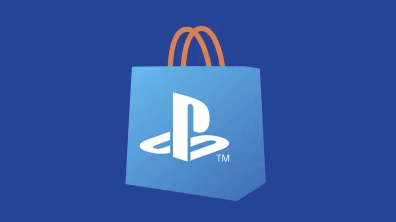 PlayStation, yanlışlıkla ücretsiz verdiği oyunu geri aldı