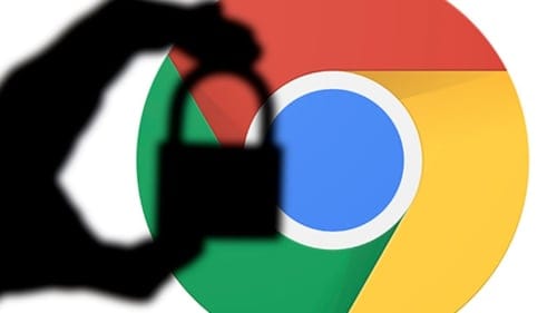 Google Chrome'da web siteleri nasıl engellenir? İşte yanıtı...