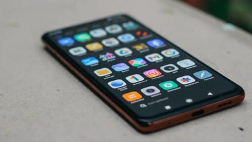 Kullanıcıların çok özlediği, ancak artık kullanılamayan 5 Android uygulaması