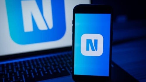 NSosyal'in kullanıcı sayısı 1,7 milyonu geçti