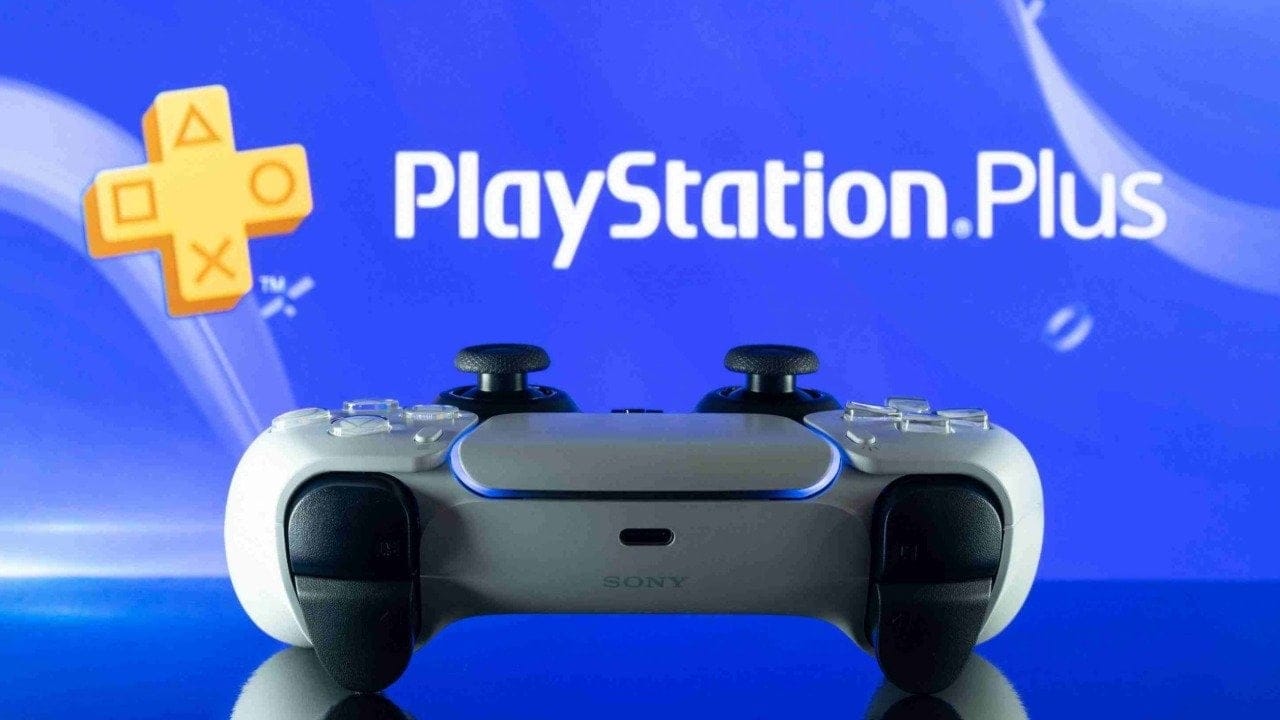 PlayStation Plus Ocak 2026 oyunları açıklandı