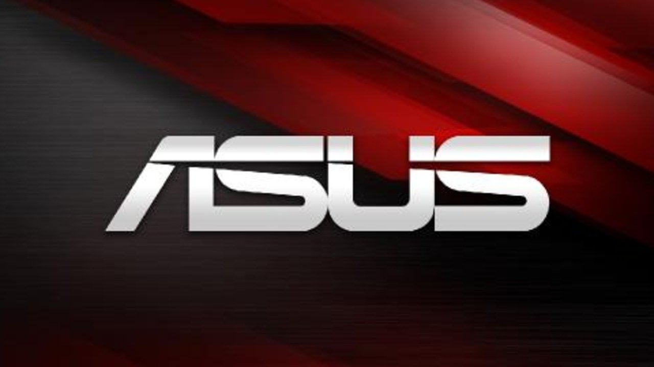Asus ürün fiyatlarına 5 Ocak 2026 itibarıyla zam yapacağını duyurdu