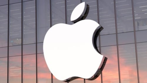 Apple, 4 popüler modeli eskiyen cihazlar arasına ekledi