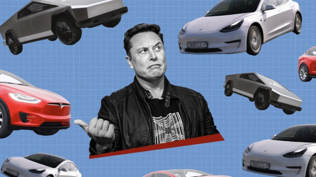 Yeni uydulardan beyin çipine... İşte Elon Musk'ın 2026 yol haritası
