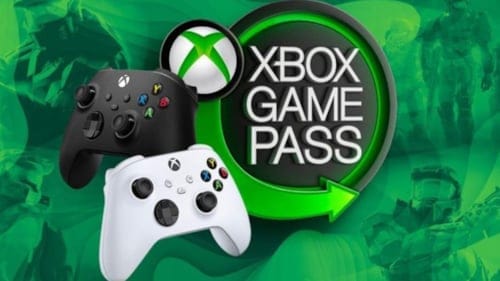 Xbox Game Pass kütüphanesinden ayrılacak oyunlar belli oldu