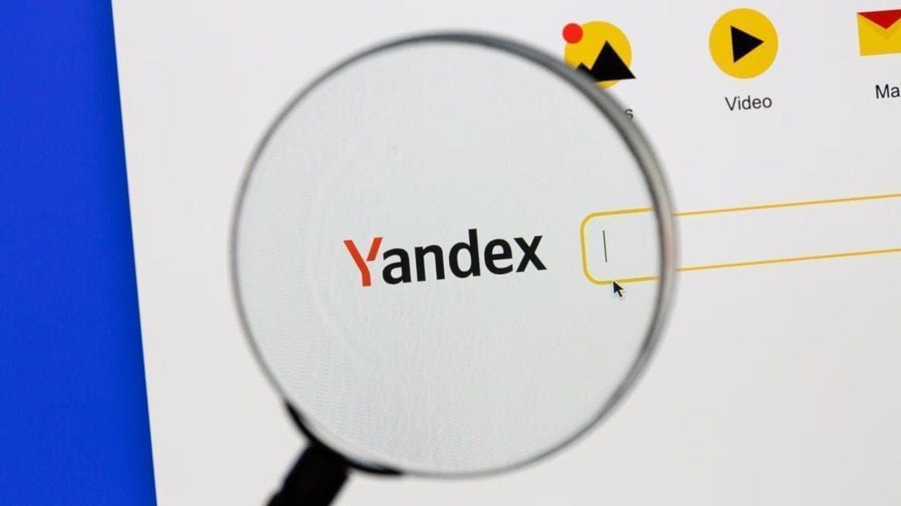 Yandex açıkladı: Türkiye'nin 2025'te en çok aradığı ünlüler belli oldu