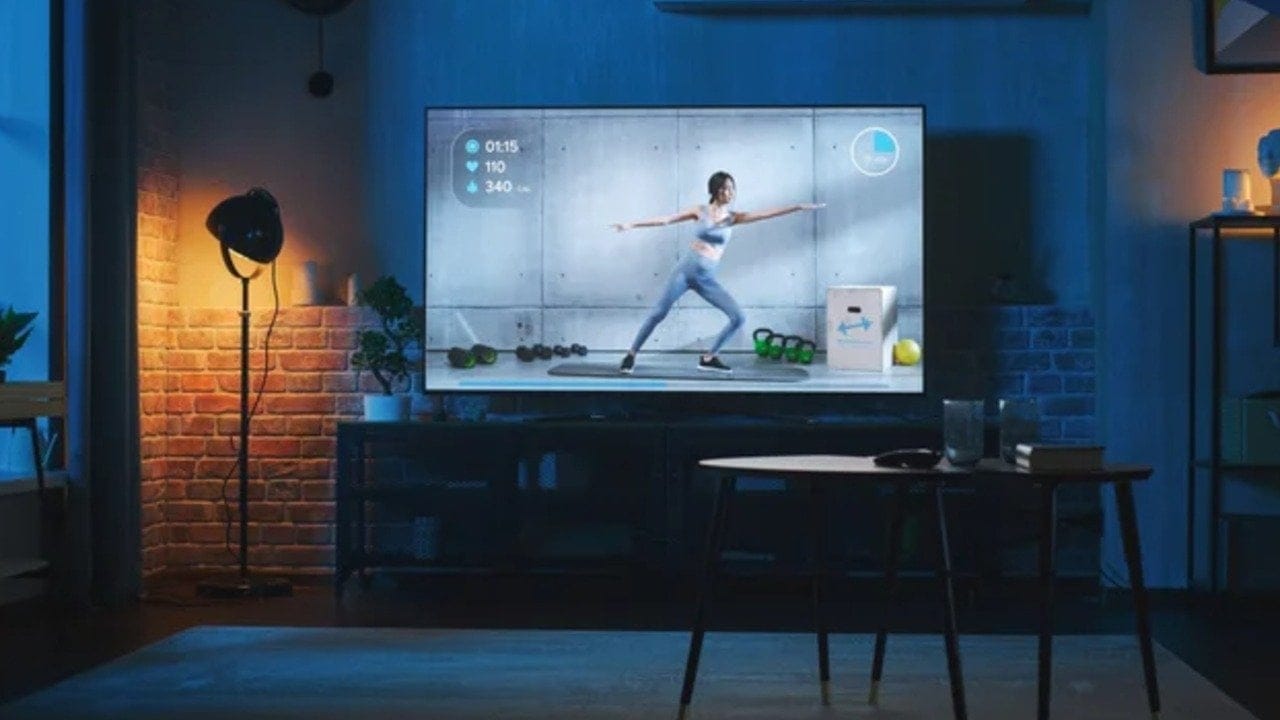 Televizyonunuzu sürekli açık bırakırsanız ne olur? Sonuç tahmin ettiğinizden daha ciddi