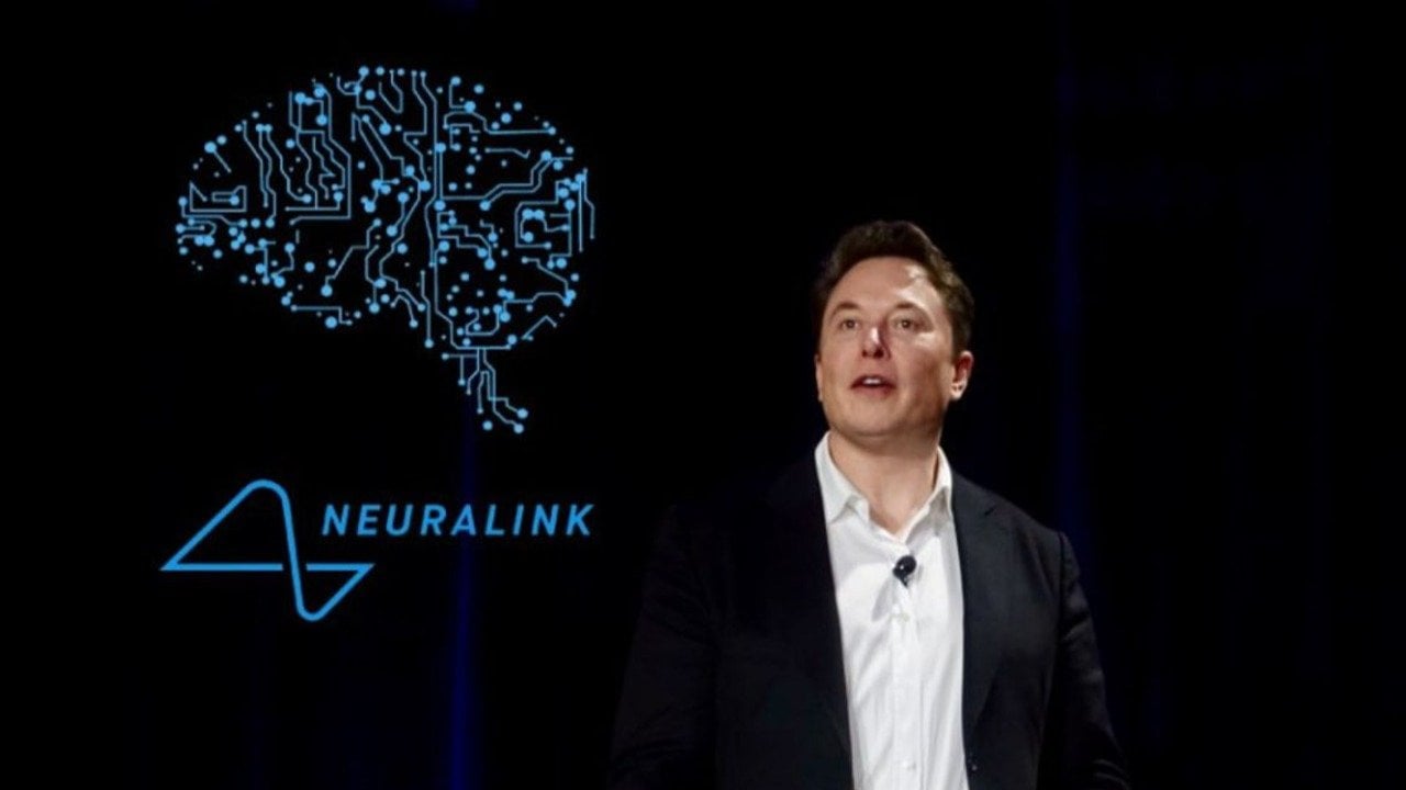 Neuralink 2026’da seri üretime geçiyor! Musk’tan felçliler için umut veren açıklama