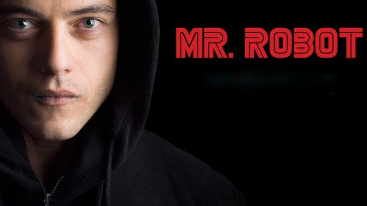 Netflix'te bir dönem sona erdi! Mr. Robot platformdan kaldırıldı