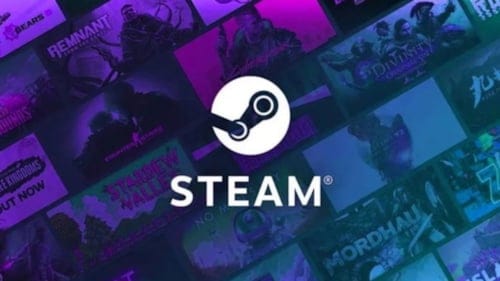 Steam, tüm zamanların en yüksek kullanıcı sayısına ulaştı