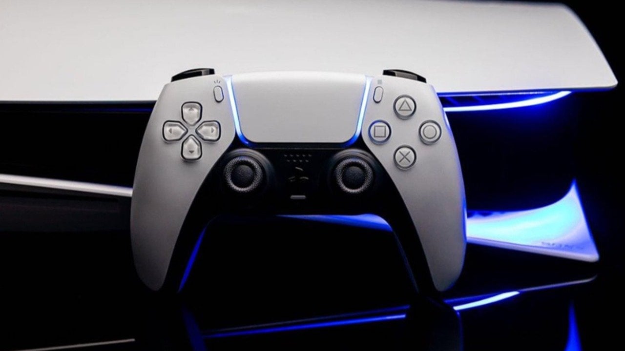 PlayStation 5 kullanıcıları dikkat: ROM anahtarları sızdı!
