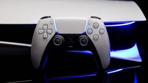 PlayStation 5 kullanıcıları dikkat: ROM anahtarları sızdı!