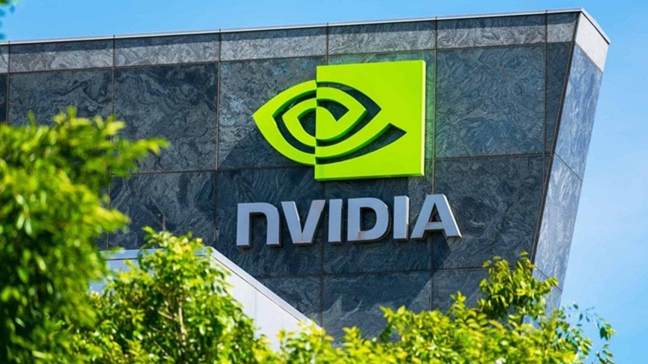 NVIDIA, İsrail'de dev kampüs kuruyor! Tarihinin en büyük yatırımı