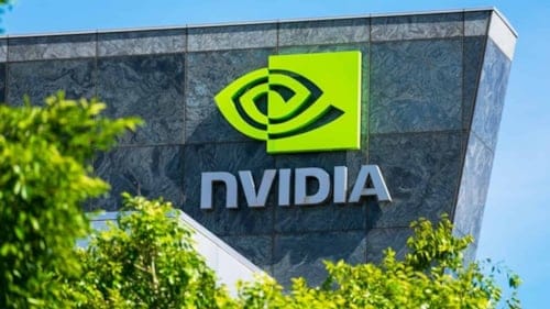 NVIDIA, İsrail'de dev kampüs kuruyor! Tarihinin en büyük yatırımı
