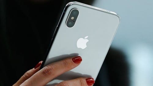 iPhone’larda pil sorunu: Güvenlik riski olarak değerlendiriliyor!