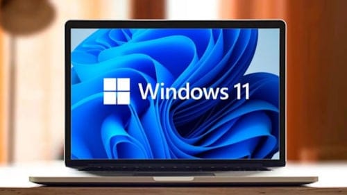Microsoft’tan geri adım: Paylaşım menüsü temizliyor!