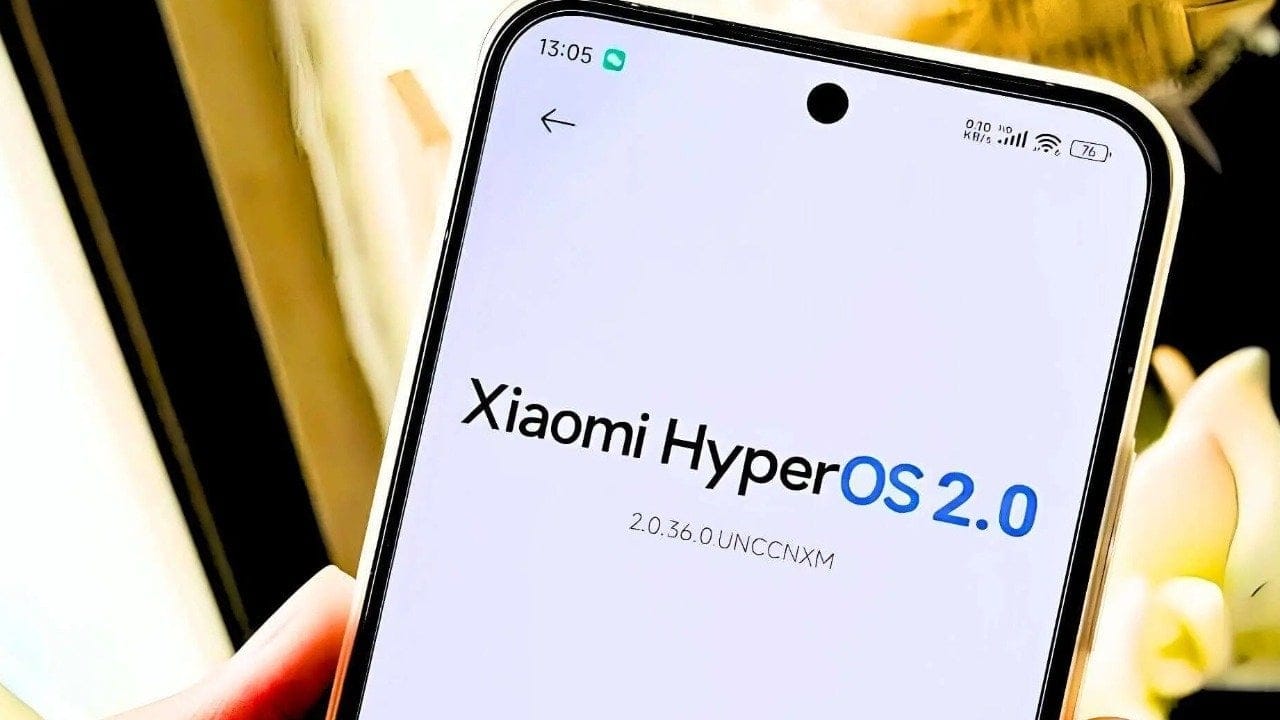 Xiaomi güncelleme desteğini keseceği modelleri açıkladı