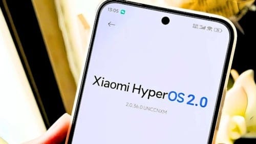 Xiaomi güncelleme desteğini keseceği modelleri açıkladı