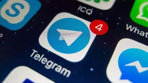 Telegram’a yeni güncelleme: Özetleme özelliği geliyor!