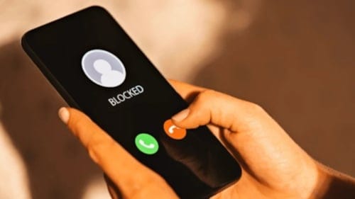 Android'de engellenen numaralar nasıl görüntülenir? İşte adım adım rehber