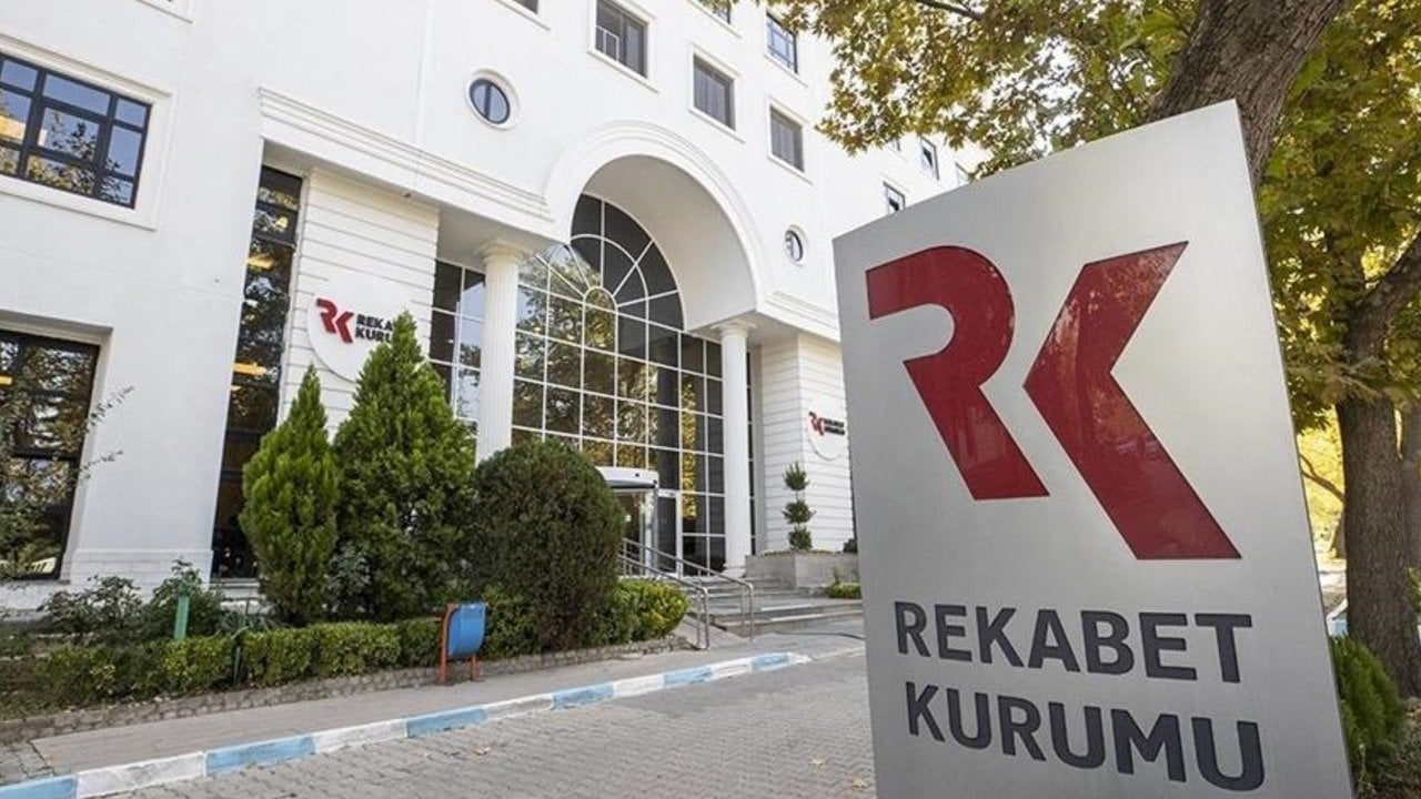 Peugeot, Citroen ve Opel bayilikleri Otokoç'a devredildi