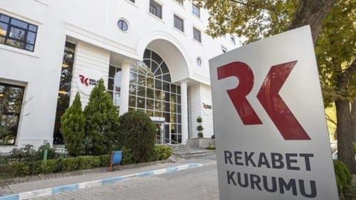 Peugeot, Citroen ve Opel bayilikleri Otokoç'a devredildi