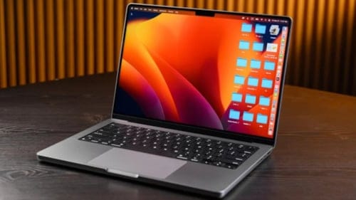 MacBook Pro pahalı mı geldi? İşte satın almaya değecek 4 ucuz alternatif