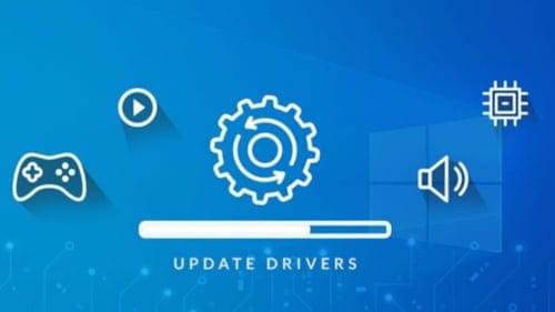 Windows 11'de ses sürücüleri nasıl güncellenir?
