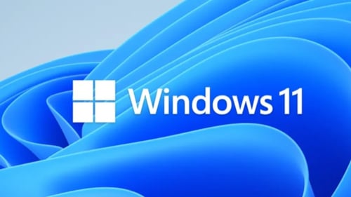 Windows kullanıcıları dikkat: İnternetsiz aktivasyon yapılmayacak!
