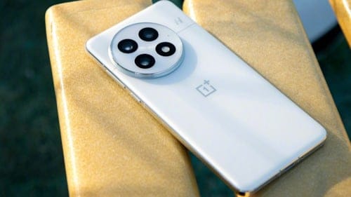 Android 16 güncellemesi alacak OnePlus telefonlar belli oldu!