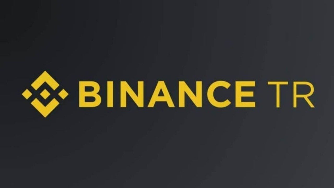 Binance TRansfer işlemlerine 48 saatlik bekleme süresi geldi