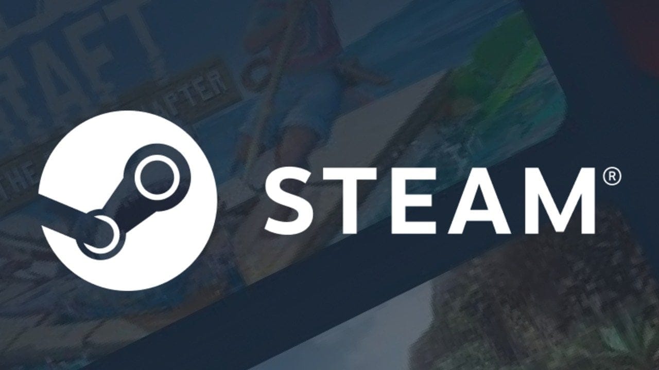 Steam oyuncuları sevindirdi! Ücretli oyun kısa süreliğine bedava