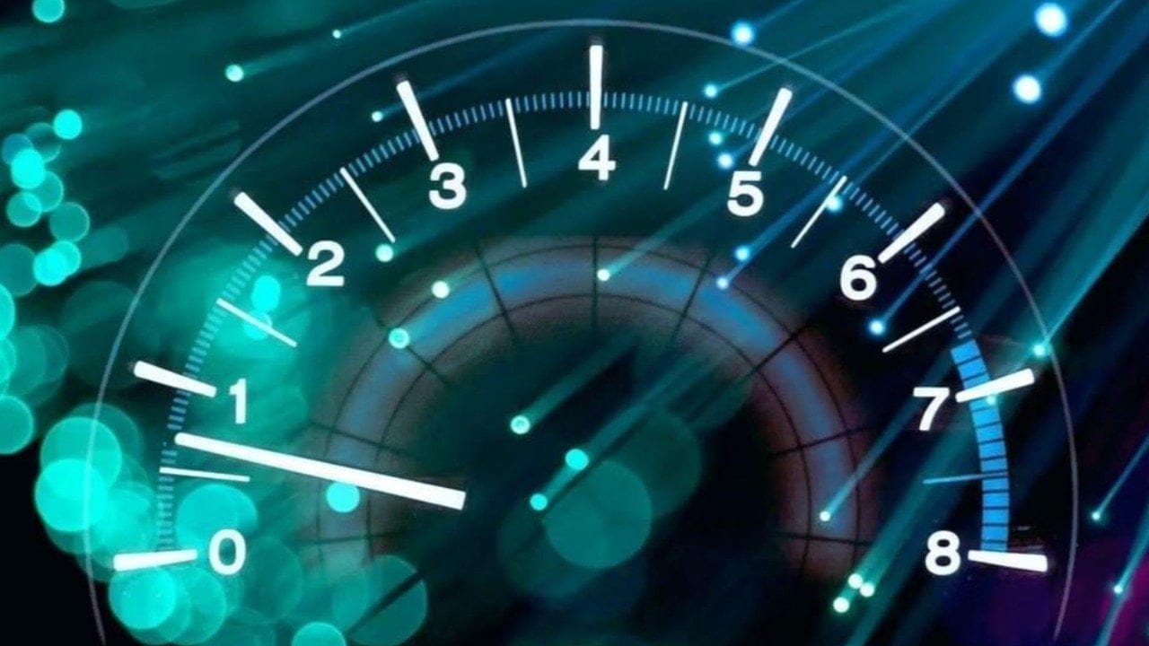 Oyunlarda Ping sorunu nasıl çözülür? İşte, Ping'i düşürmenin yolları
