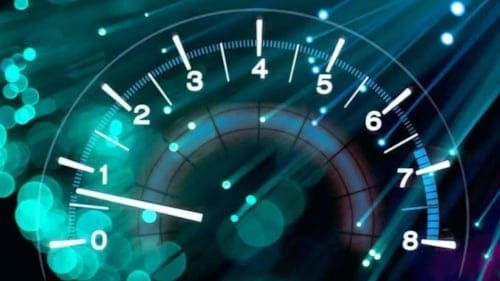 Oyunlarda Ping sorunu nasıl çözülür? İşte, Ping'i düşürmenin yolları